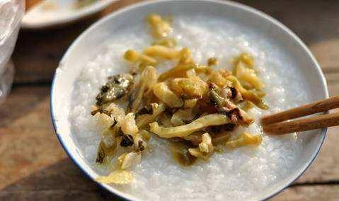 肝脏|肝脏“最怕”这3类早餐，多吃一口，肝功能越弱，劝你赶紧扔掉！