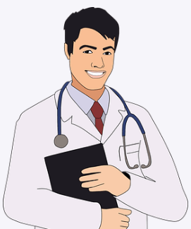 7e58e3a132a0498d8de34e9af5b2f888.png