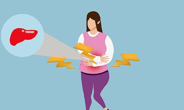 球蛋白|肝功检查中的白蛋白、球蛋白，升高或降低分别说明什么？一文搞懂