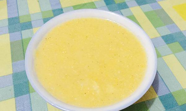 水平|肝不好的人容易得糖尿病？肝病与糖尿病之间究竟有何联系？