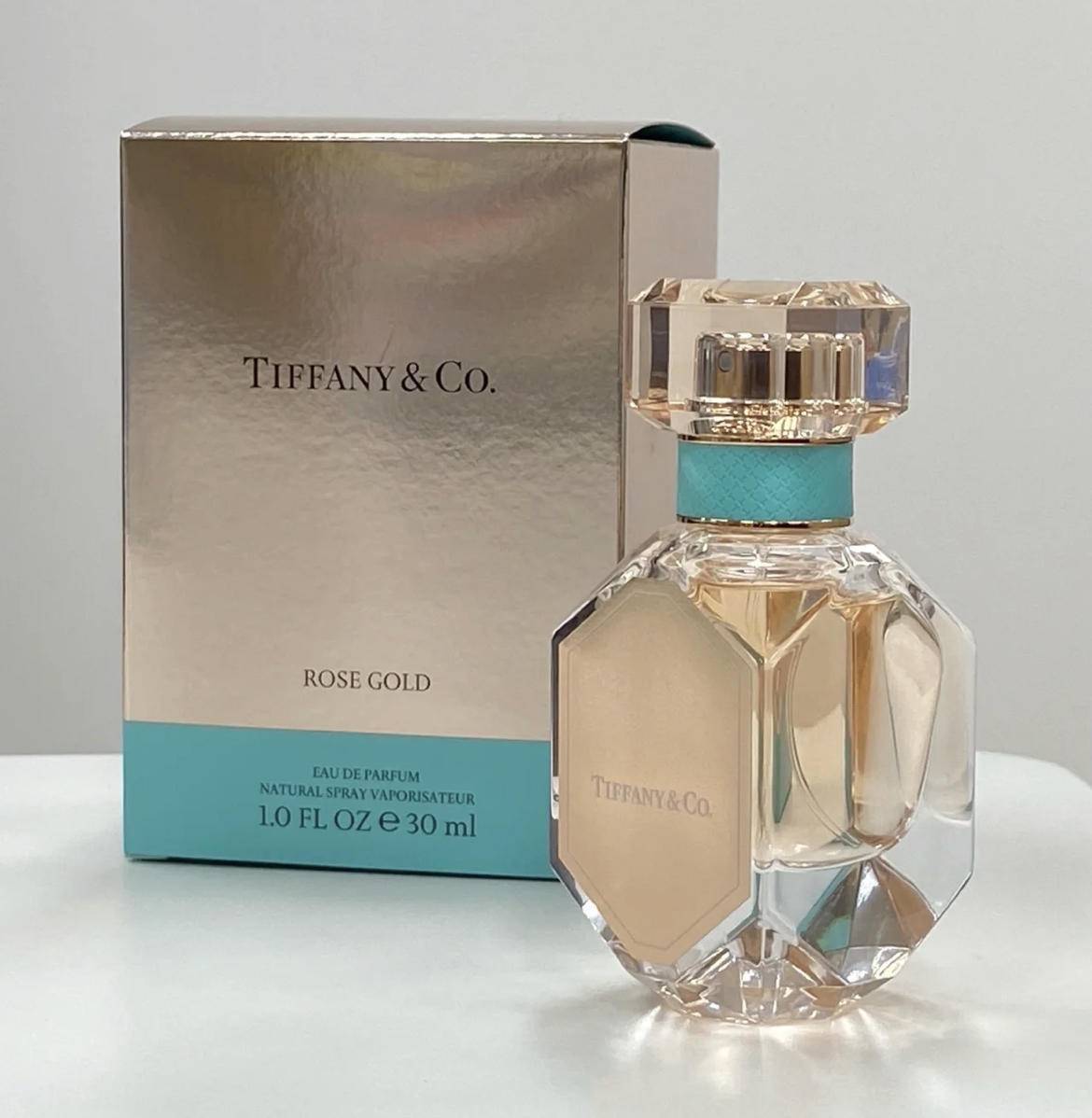 rituals_香水_礼盒