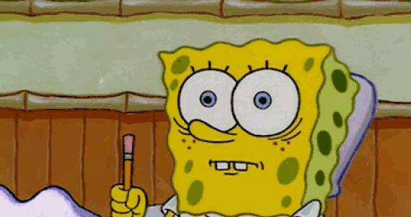 控制|男子热水泡脚，最后竟要截肢？这个错误很多人还在犯