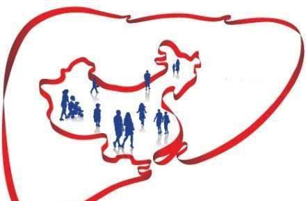 肝脏|肝好不好，看2个地方，谨记3个字，常做4事，肝会慢慢变健康