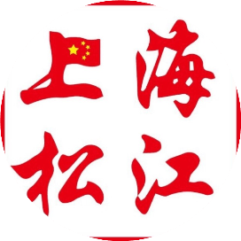 上海|松江电子早餐地图上线,快看看离你最近的早餐点吧!