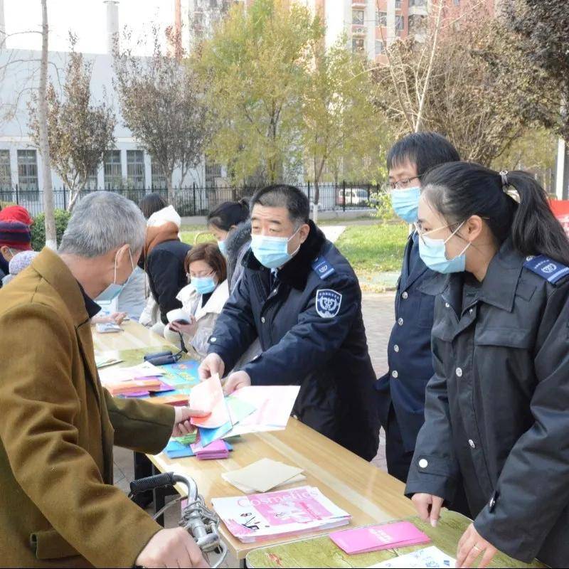 市场|用药安全，我们守护