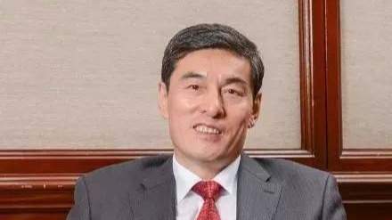 万亿大佬解直锟去世48小时后他的女儿解茹桐到底身在何方