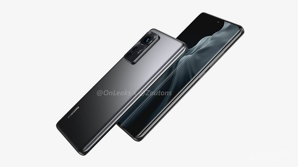 功能|MIUI 13下周二见 第一批尝鲜手机曝光，新Sans字体