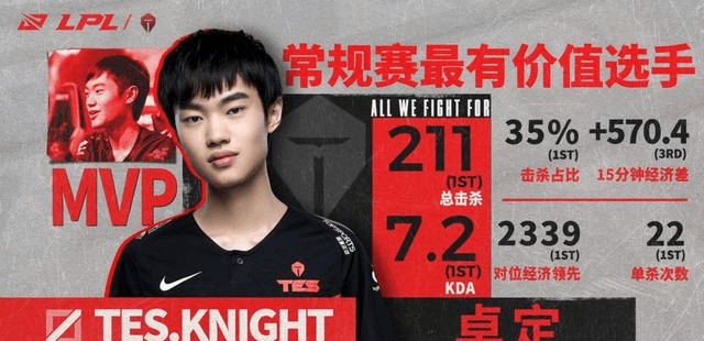 uzi最新消息权威发布官方 e1b7c7474a244a58aa6e1bbe7fff478c.png