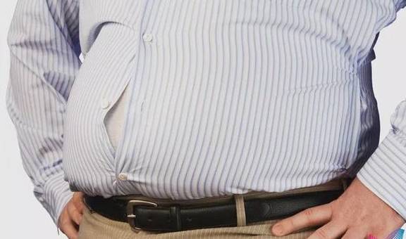 控制|男子热水泡脚，最后竟要截肢？这个错误很多人还在犯