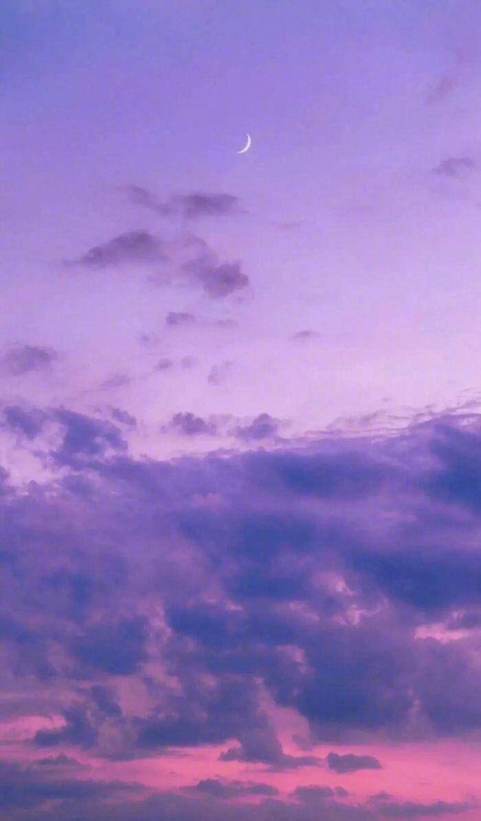 f505e9b6760b47abbd306ddde8a07fd4.jpeg
