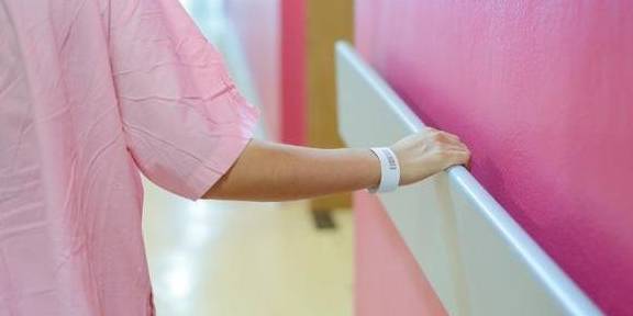 评价|肾穿刺结果很严重，尿毒症就一定来？错！赶紧打消这个念头