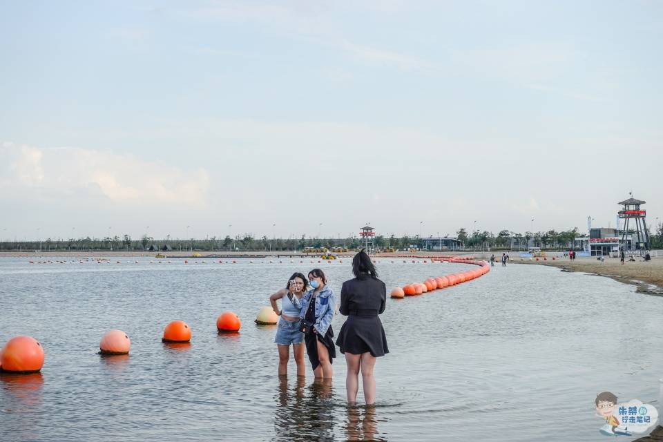 宁波|“海丝之路”的东方始发港，蜚声中外的港口城市，宁波值得一逛