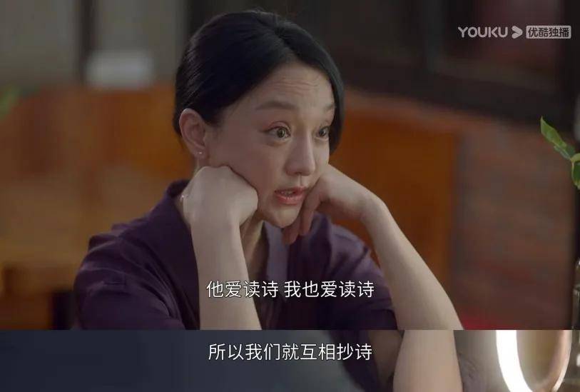 李恩彩wenno:年仅12岁,终身身高定格1米5!妈妈知道真相后,后悔不已!