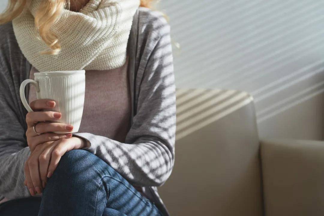 经络|冬至后进补 怎么吃才不会滚成「肉球」？