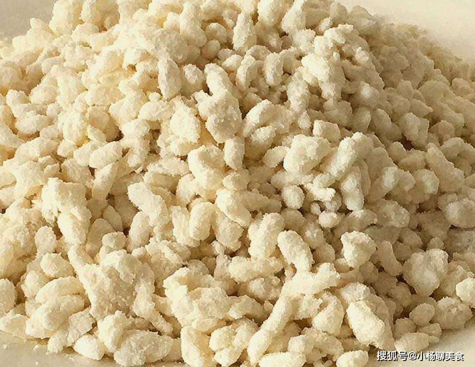 汤汁|冬天早餐不用忙,10分钟搞定出锅,好喝暖胃,一次喝2碗不过瘾