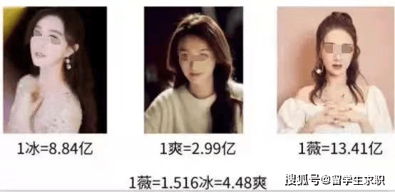 468bb47a8a4e424c8535c5a1cf1dda1d.png