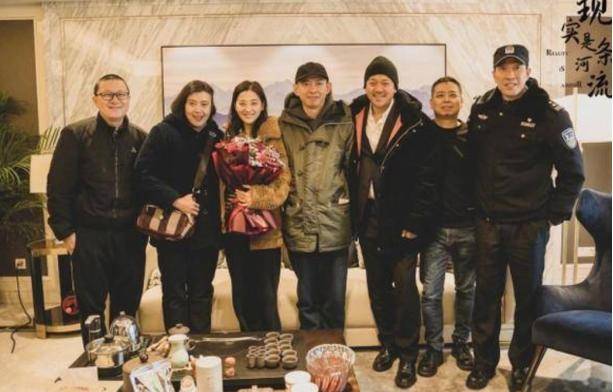周冬雨刘昊然新片紧急撤档，疑因有劣迹艺人参演，网友：胆真肥！