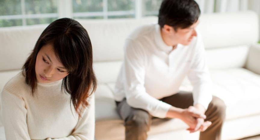 人体|肝脏最怕5件事，多做1次，伤肝百倍！第一件你就天天做！