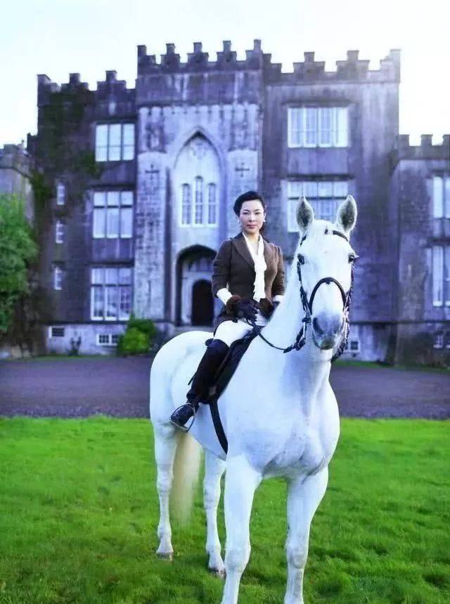 �޸�����������,ס6000ƽ��լ,�Ҹ�17��,���������ƾʲô?