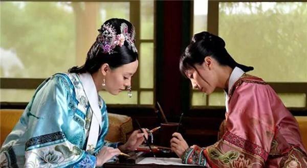 石加页字念什么 73efd4ea58d04c7ab8566e29e1f0e879.jpeg