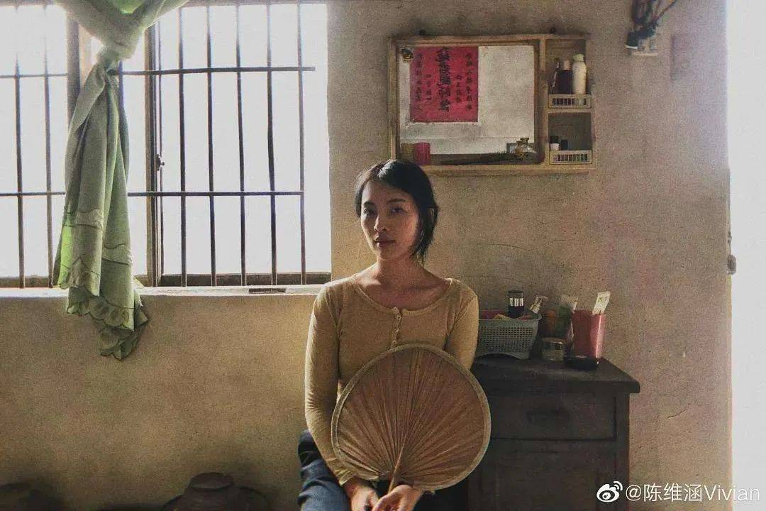 冷小兵|《谁是凶手》， 写废了80万字丨专访编剧陈维涵