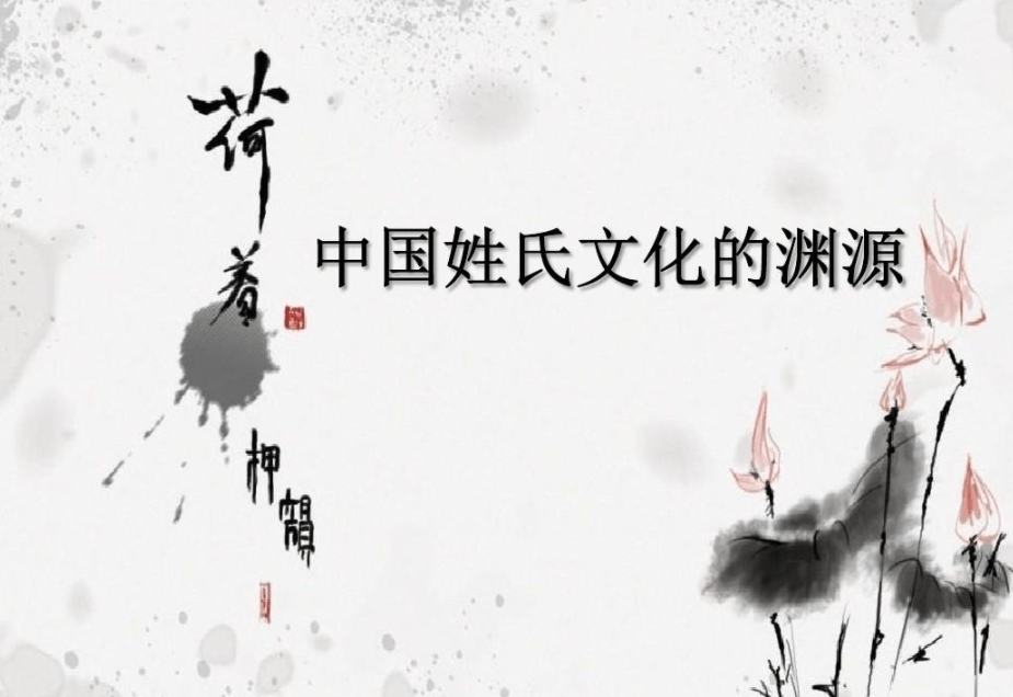 a27ccf0c55eb4fec825134c09d545c00.png