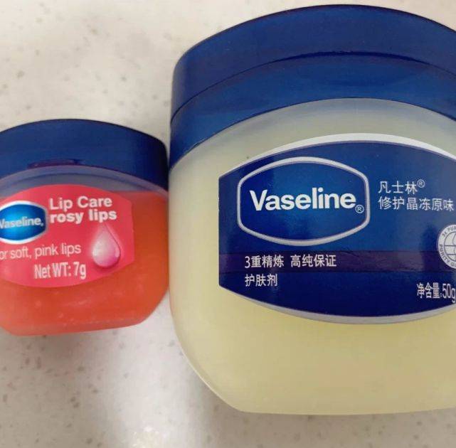 天然物简单有效护肤 养出干净脸