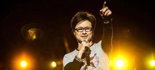 校园音乐人和音乐人的区别 af15b2acf42e4944aa5b9da74b59bc5f.jpeg