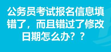 af8ddbd74d954b8db8ae33497d86bdbf.png