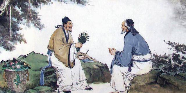 免疫力|肝脏有疾，双手先“知道”，如有3种“反常”，劝你早日养肝