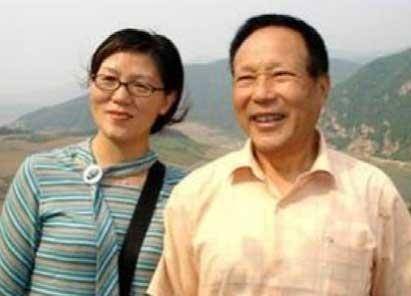 刘三姐|刘世龙：《刘三姐》饰阿牛，《英雄儿女》本色演王成，72岁娶影迷