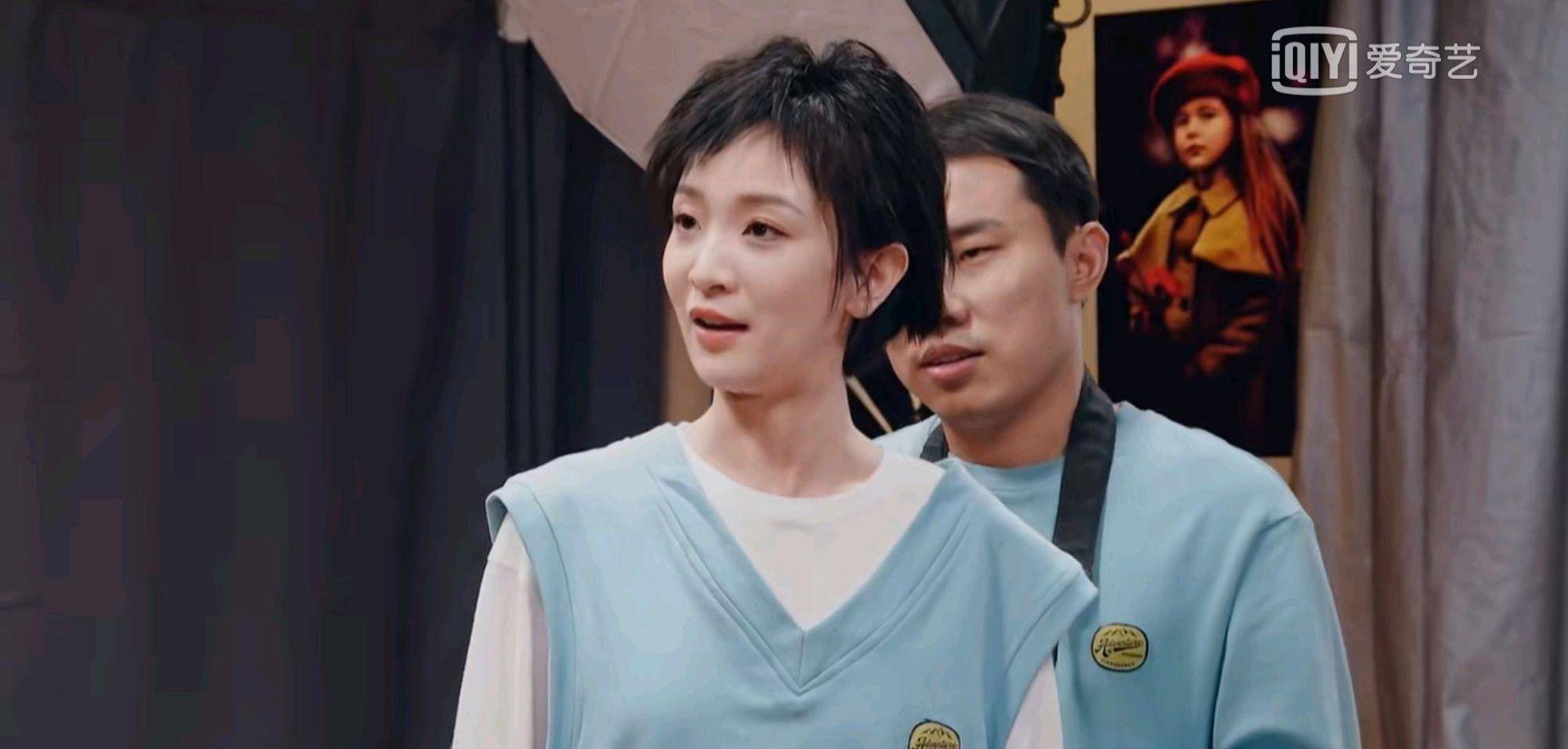 喜剧|一年一度喜剧大赛：明明是个喜剧节目，给我整破防了好几次