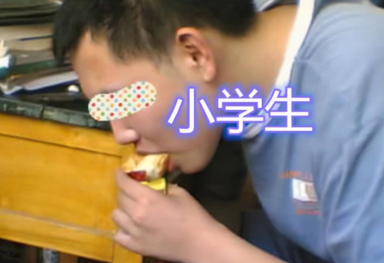 食品|教育部发布通知，中小学将取消这项服务，学生的快乐消失了