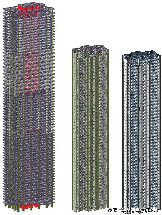 官网长沙中建梅溪湖中心售楼处电话是多少中建梅溪湖中心具体位置在哪
