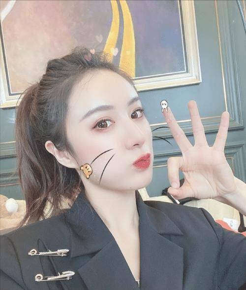 直播一姐薇娅的上位史和毁灭史她没表面看起来那么美好