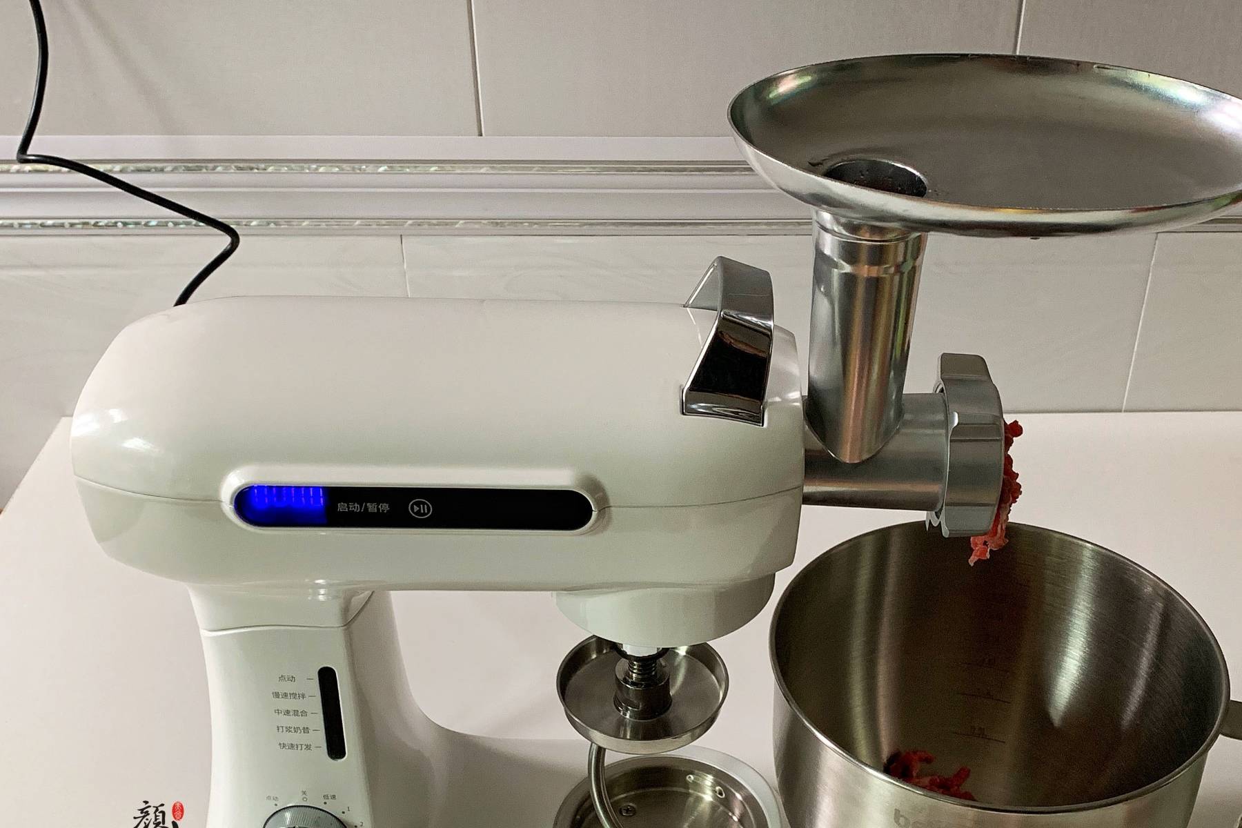 什么|早餐这么做太香了,大人小孩都爱吃,味道鲜美又简单,一锅不够吃