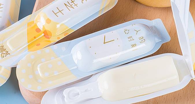 枣泥糕|零食是生活的“调味剂”,6种好吃又管饱的零食,忙里偷闲安排上