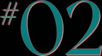 小动作|2021那些有效舞台