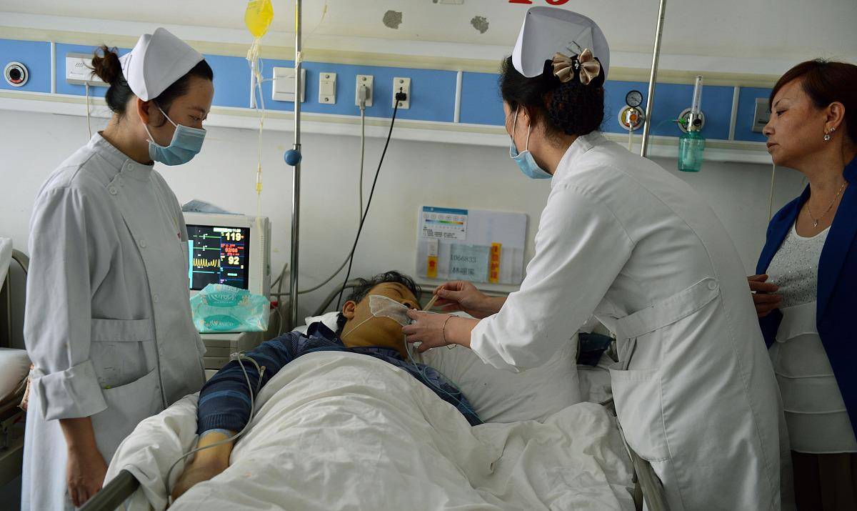 毒素|肝脏开始变硬,身体会露出哪些“破绽”?