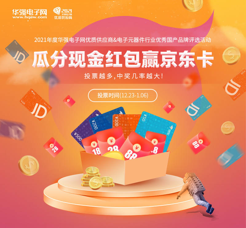 卡商端接码 卡商端接码