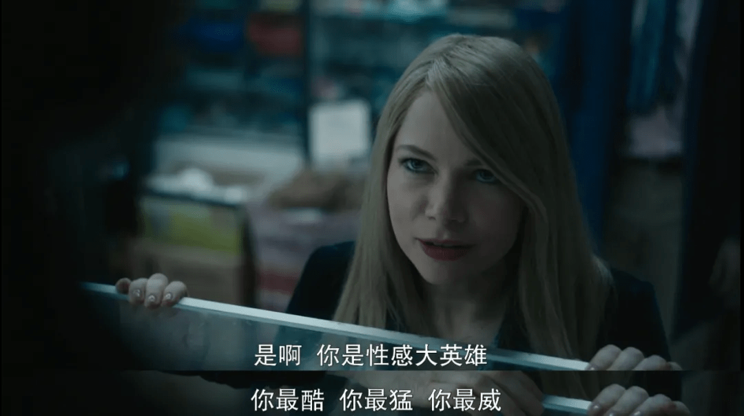 娱乐|恩佐注册登录