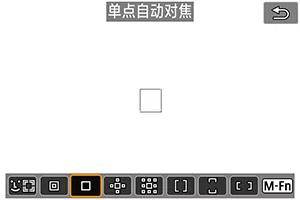 208be818911746e7a3c7b47936b5d2e4.jpeg