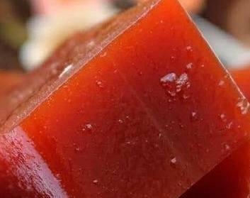 怎么做山楂糕好吃又简单 2b0ea9c9b149484c97e3ee29354d0047.jpeg