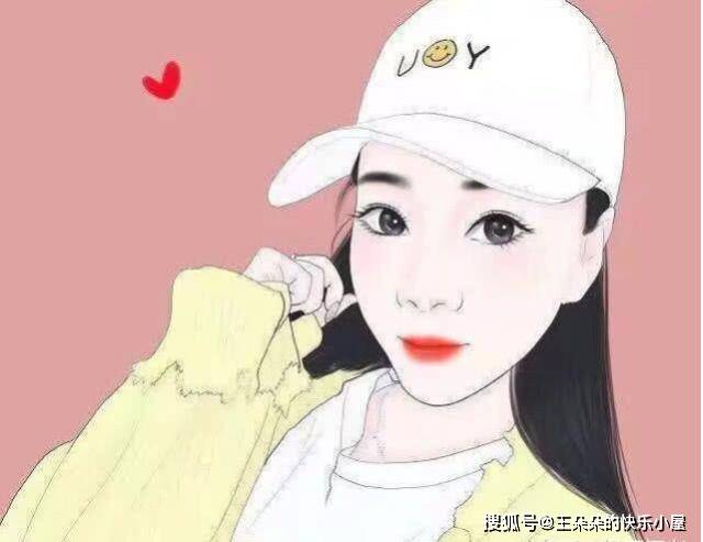 什么样的女人才是最聪明 3958f79543c2494da95aed8bbcc48ba9.jpeg