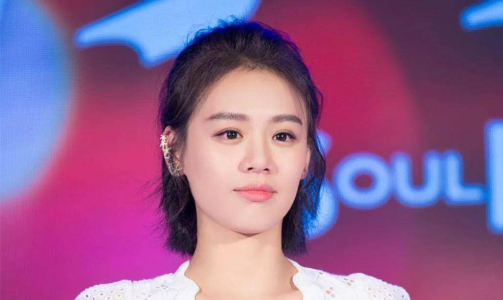 馬思純久違的曬全身照 被看出懷孕 還有就是不是剛分手 良品联社