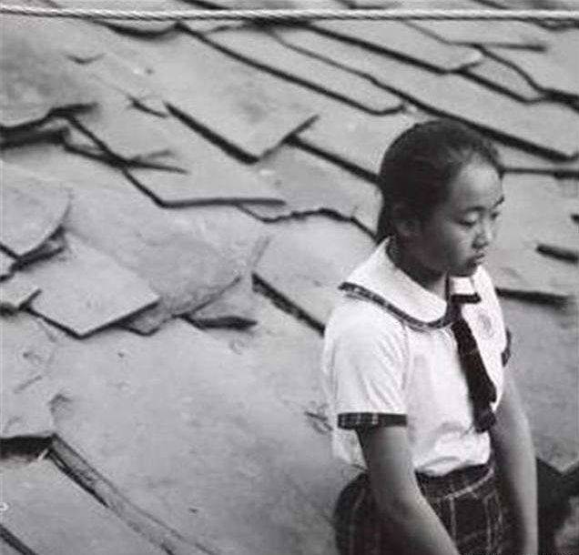 王红林|红了14年的《变形计》：本是富人的一场游戏，却毁了王红林一生