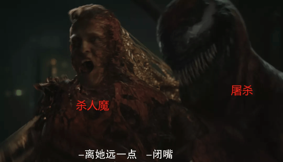 娱乐|恩佐注册登录