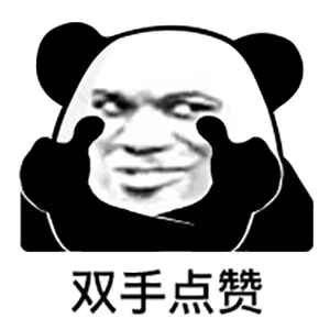 95495d529cbd415393ecc26d84ec7cb9.png