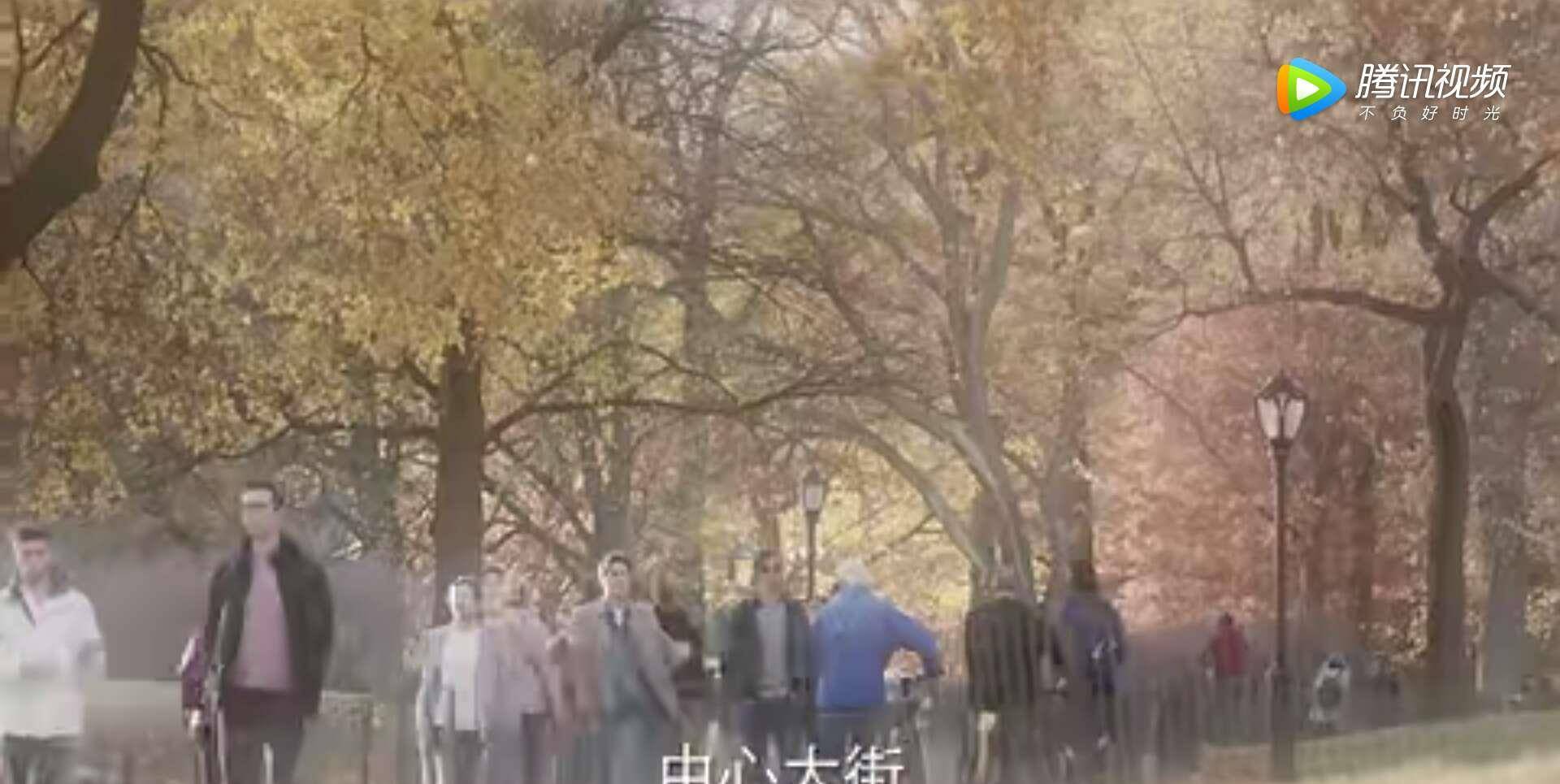 什么|李易峰公共场合喝咖啡用手擦嘴，擦完就跑，是什么让李易峰不淡定了？