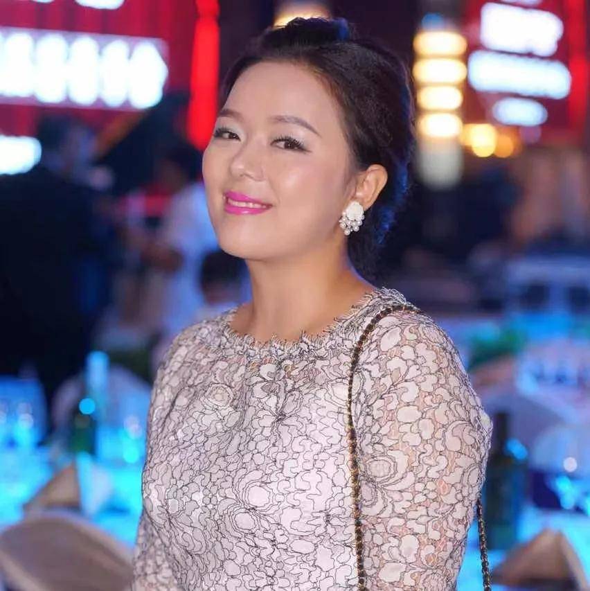 疫情|“封城”后的西安酒商，有人说出货量锐减，有人表示这几天要酒的朋友特别多